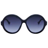 عینک آفتابی سی ویک مدل CA584 Civick CA584 Sunglasses