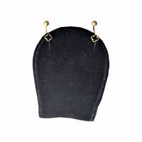 گوشواره سیلور اکسپرت گالری مدل 692970