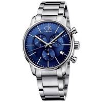 ساعت مچی عقربه ای مردانه کلوین کلاین مدل K2G2714N Calvin Klein K2G2714N Watch For Men