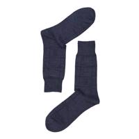 جوراب مردانه پاآرا مدل 3-115 - Pa-ara 115-3 Socks For Men