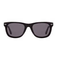 عینک آفتابی بونو مدل BNS 1043 - C1 - Bono BNS 1043 - C1 Sunglasses