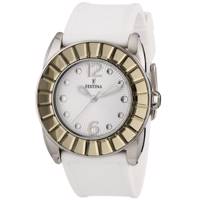 ساعت مچی عقربه‌ ای زنانه فستینا مدل F16540/2 Festina F16540/2 Watch For Women