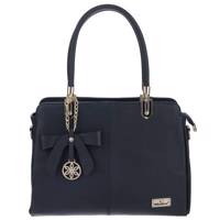 کیف دستی زنانه شیفر مدل 9882B08 Shifer 9882B08 Hand Bag For Women