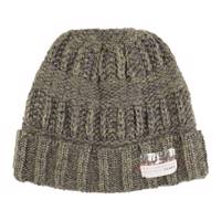 کلاه بافتنی مردانه مونته مدل 181 Monte 181 Beanie For Men