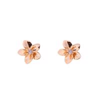 گوشواره میخی روکسی مدل JE-06 ROXI JE-06 Earring