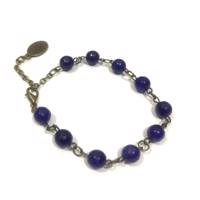 دستبند زنانه زیورآلات خرداد کد Khordad_421B