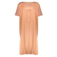 پیراهن بارداری مارکیز مدل M-1697 Markize M-1697 Maternity Dress