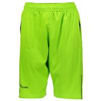 شلوارک مردانه تکنیک مدل SH-110 Technic SH-110 Shorts For Men