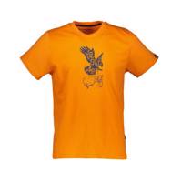 تی شرت مردانه آلپاین پرو مدل UNEG 3-343 Alpine Pro UNEG 3 T-Shirt For Men