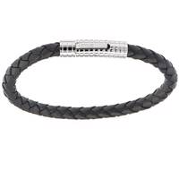 دستبند چرمی لوتوس مدل LS1384 2/2 Lotus LS1384 2/2 Bracelets