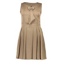 پیراهن زنانه ملودی مدل 16 Melody 16 Dress For Women