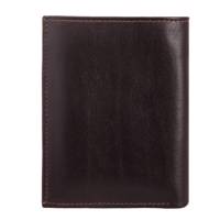 کیف پول شهر چرم مدل 3-75-2014 - Leather City 2014-75-3 Wallet