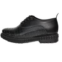 کفش مردانه مرسانا مدل sezar sezar shoes for men