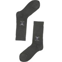 جوراب نانو 30 درصد مردانه پاآرا مدل 12-20213 Pa-ara 20213-12 Socks For Men