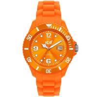 ساعت مچی آیس واچ مدل CS.OE.U.P.10 Ice-Watch CS.OE.U.P.10 Watch