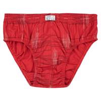 شورت مردانه جامکو مدل Z5156 Jamco Z5156 Underwear For Men