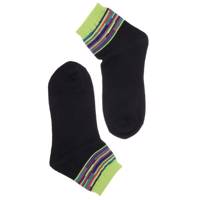 جوراب زنانه بیتا مدل 83 Bita 83 Socks For Women