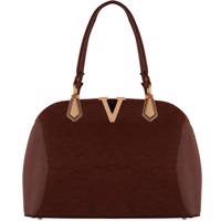 کیف زنانه دوک مدل 6-111404 Duk 111404-6-Bag For Women