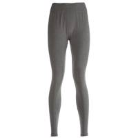 لگ زنانه پاآرا مدل 9019 - Pa-ara 9019 Legging For Women