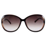 عینک آفتابی زنانه توئنتی مدل E1-Z65-015-B5-D33 Twenty E1-Z65-015-B5-D33 Sunglasses for women