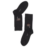 جوراب نانو 30 درصد مردانه پاآرا مدل 6-20227 Pa-ara 20227-6 Socks For Men