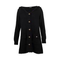 ژاکت زنانه فنگو مدل 07 Fengo 07 Jacket For Women