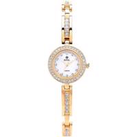 ساعت مچی عقربه ای زنانه رویال لندن مدل RL-21161-02 Royal London RL-21161-02 Watch For Women