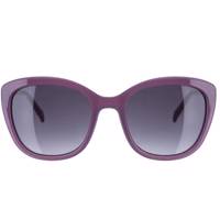 عینک آفتابی کت کیتسون مدل CK501179353 Cath Kidston CK501179353 Sunglasses