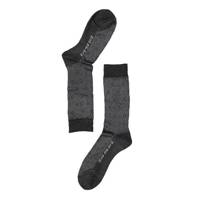 جوراب نانو 70 درصد مردانه پاآرا مدل 2-2-504 Pa-ara 504-2-2 Socks For Men