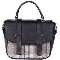 کیف دوشی زنانه مدل 4-2084