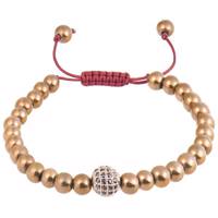 دستبند عود مدل 199049 Oood 199049 Bracelets