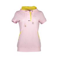 هودی زنانه مزون الیها مدل 42 Mezon Eliha 42 Hoodie For Women