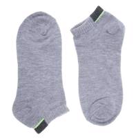 جوراب زنانه بیتا مدل 57 Bita 57 Socks For Women