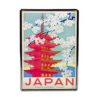 فندک الینور مدل EF246