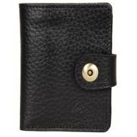 کیف پول جیبی آرمان مدل َAR-BL12