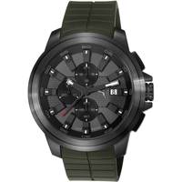 ساعت مچی عقربه ای مردانه پوما مدل PU103891002 Puma PU103891002 Watch For Men