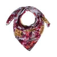 روسری آواندیا مدل Av-226 Avandia Av-226 Scarf