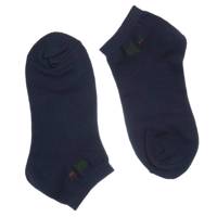 جوراب زنانه بیتا مدل 221 Bita 221 Socks For Women