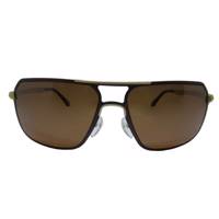 عینک آفتابی مدلSPS12B ZVN-SMZ-K21 SPS12B ZVN-SMZ-K21Sunglasses