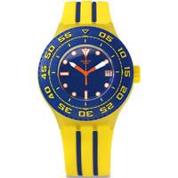 ساعت مچی عقربه ای مردانه سواچ SUUJ400 Swatch SUUJ400 Watch For Men