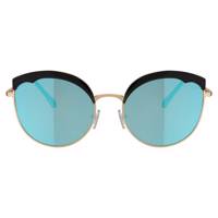 عینک آفتابی سی ویک مدل CA530 Civick CA530 Sunglasses