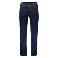 شلوار جین مردانه جام در جام مدل S5049 Jam Dar Jam Jeans S5049 For Men