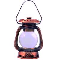 فندک واته مدل Lantern Vate Lantern Lighter