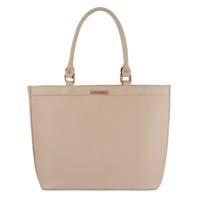 کیف زنانه مدل 21-111403 - 111403-21-Bag For Women