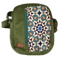 کیف رو دوشی یوتاب کد U147