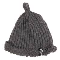 کلاه بافتنی زنانه مونته مدل 13 Monte 13 Beanie For Women