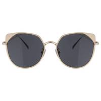 عینک آفتابی کینو فیت مدل 1926CA-04A - Kino Fit 1926CA-04A Sunglasses