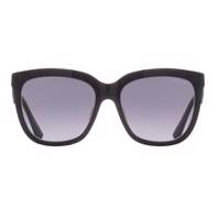 عینک آفتابی پلیس سری Sparkle1 مدل SPL 410 - 0700 Police Sparkle1 SPL 410 - 0700 Sunglasses