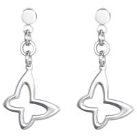 گوشواره آویز لوتوس مدل LS1628 4 Lotus LS1628 4 Earring