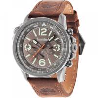 ساعت مچی عقربه ای مردانه تیمبرلند مدل TBL13910JSU-61 Timberland TBL13910JSU-61 Watch For Men